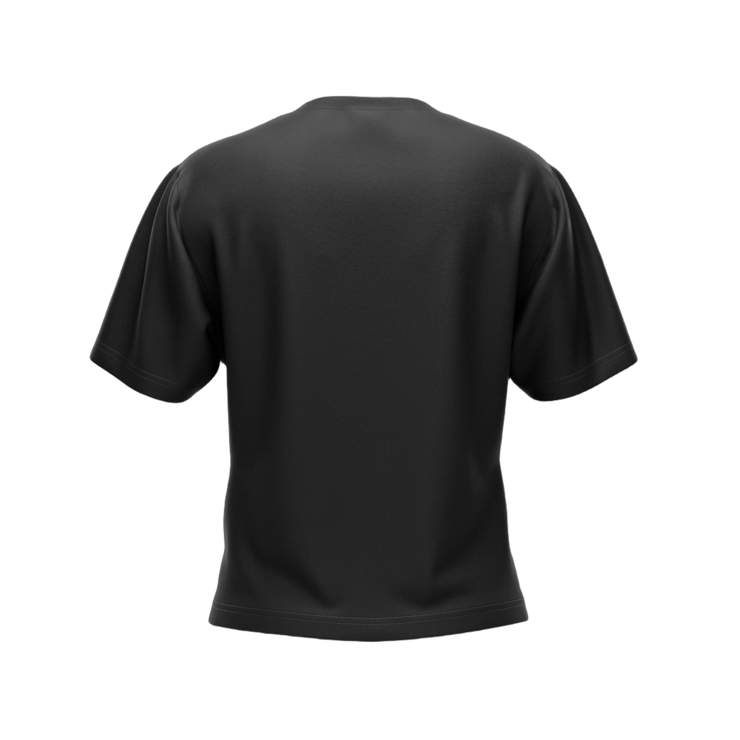 Legendz Elevated Sports Tee