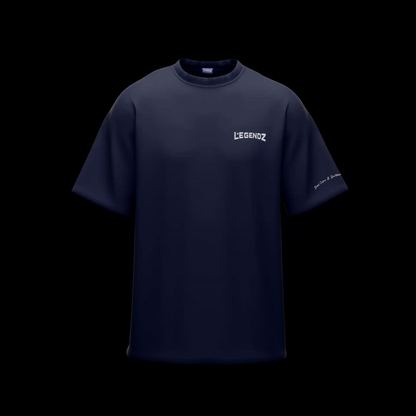 Legendz Essential Tee