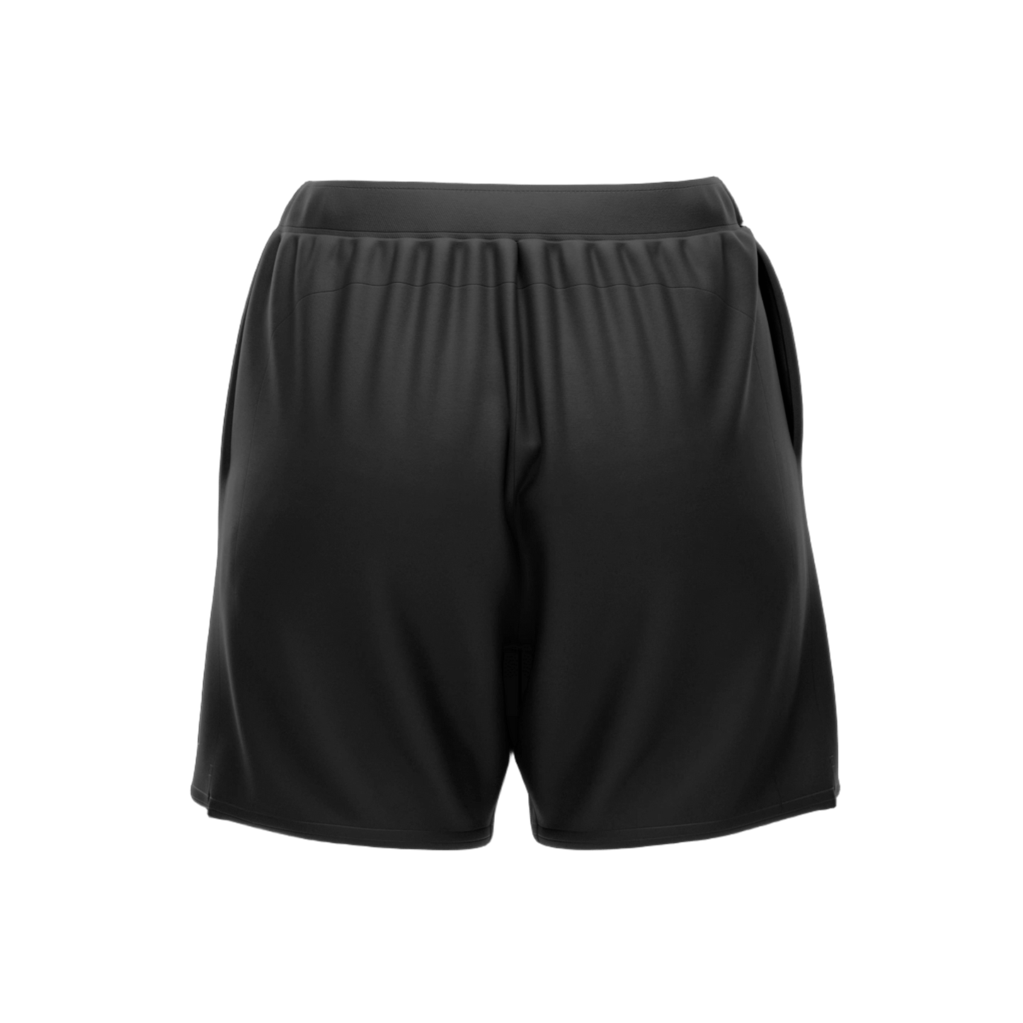 Legendz Elevated Sports Shorts