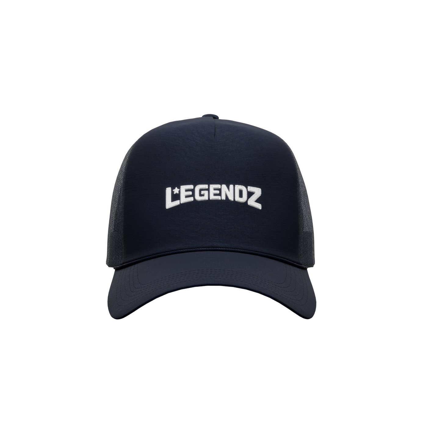 Legendz Essential Trucker