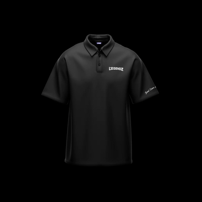 Legendz Elevated Polo