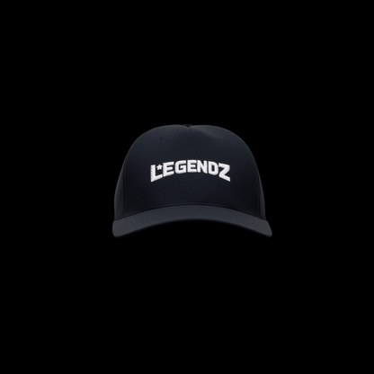 Legendz Dad Hat
