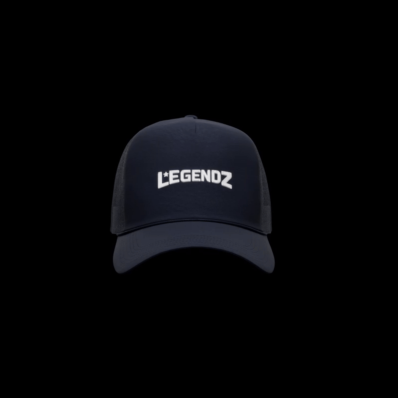 Legendz Essential Trucker