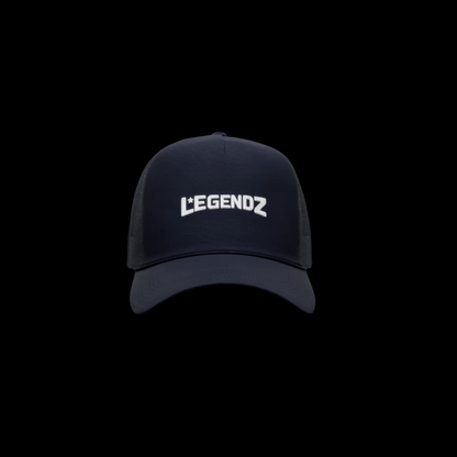 Legendz Essential Trucker