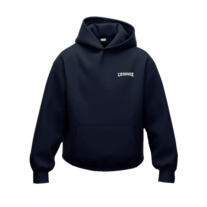 Legendz Essential Hoodie