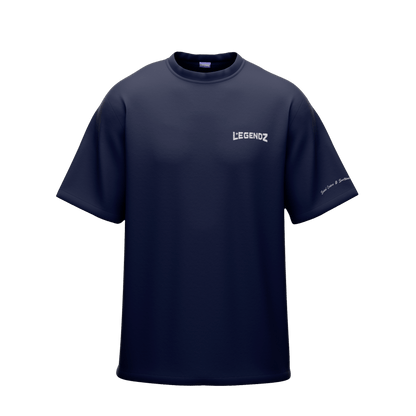 Legendz Essential Tee