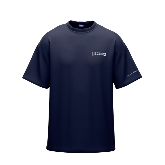 Legendz Essential Tee