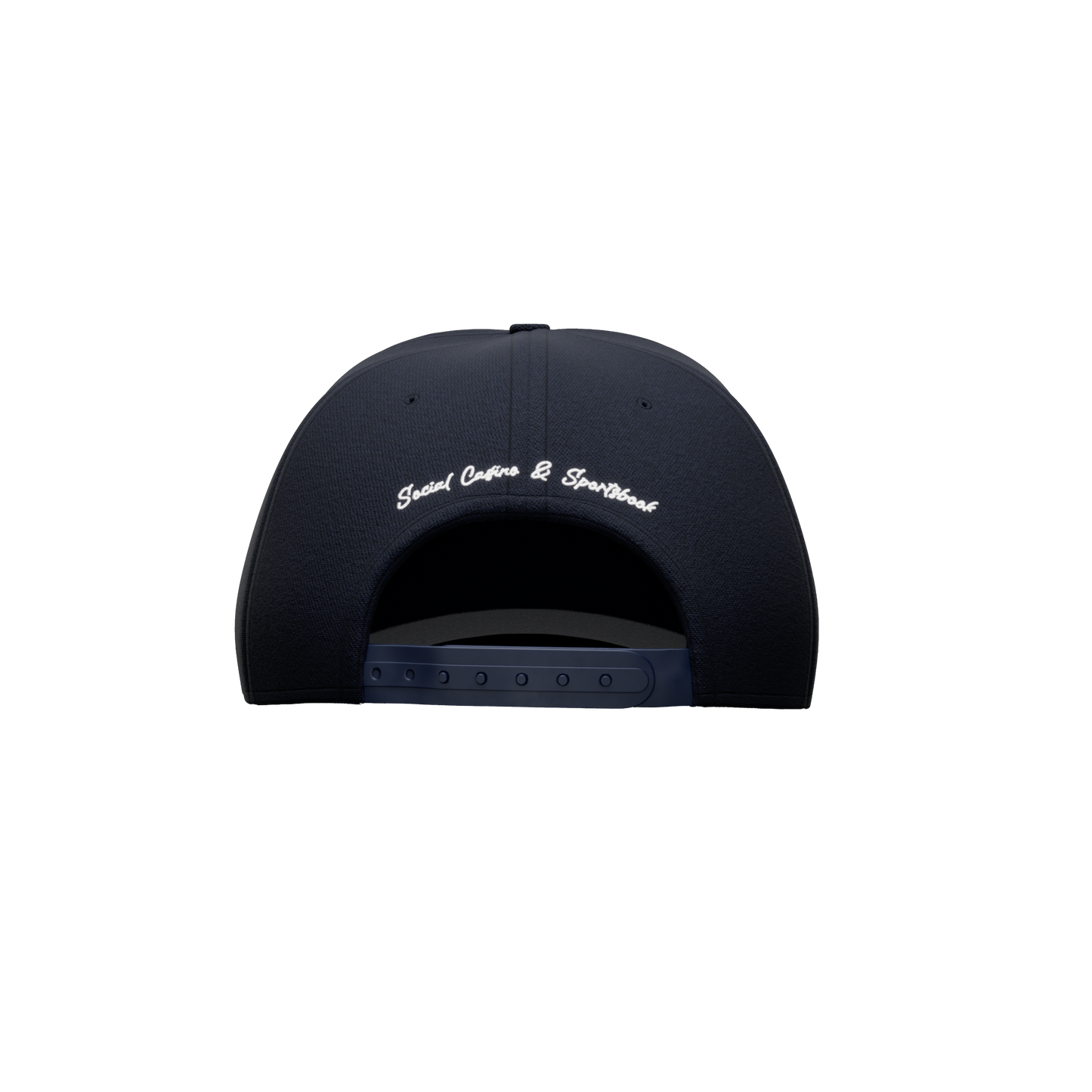 Legendz Dad Hat