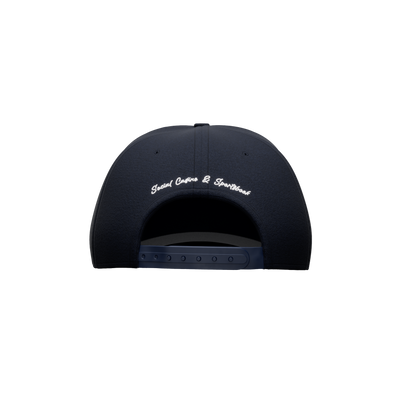 Legendz Dad Hat