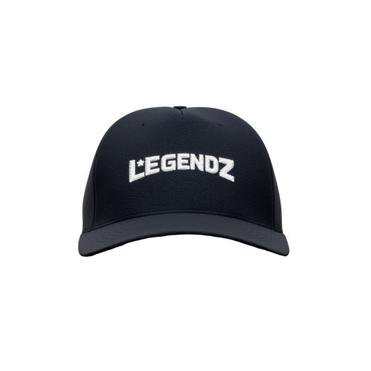 Legendz Dad Hat