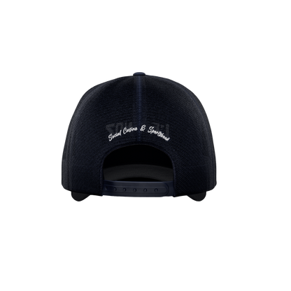 Legendz Essential Trucker