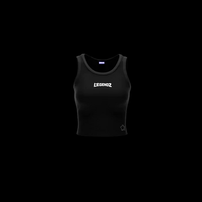 Legendz Womens Tank
