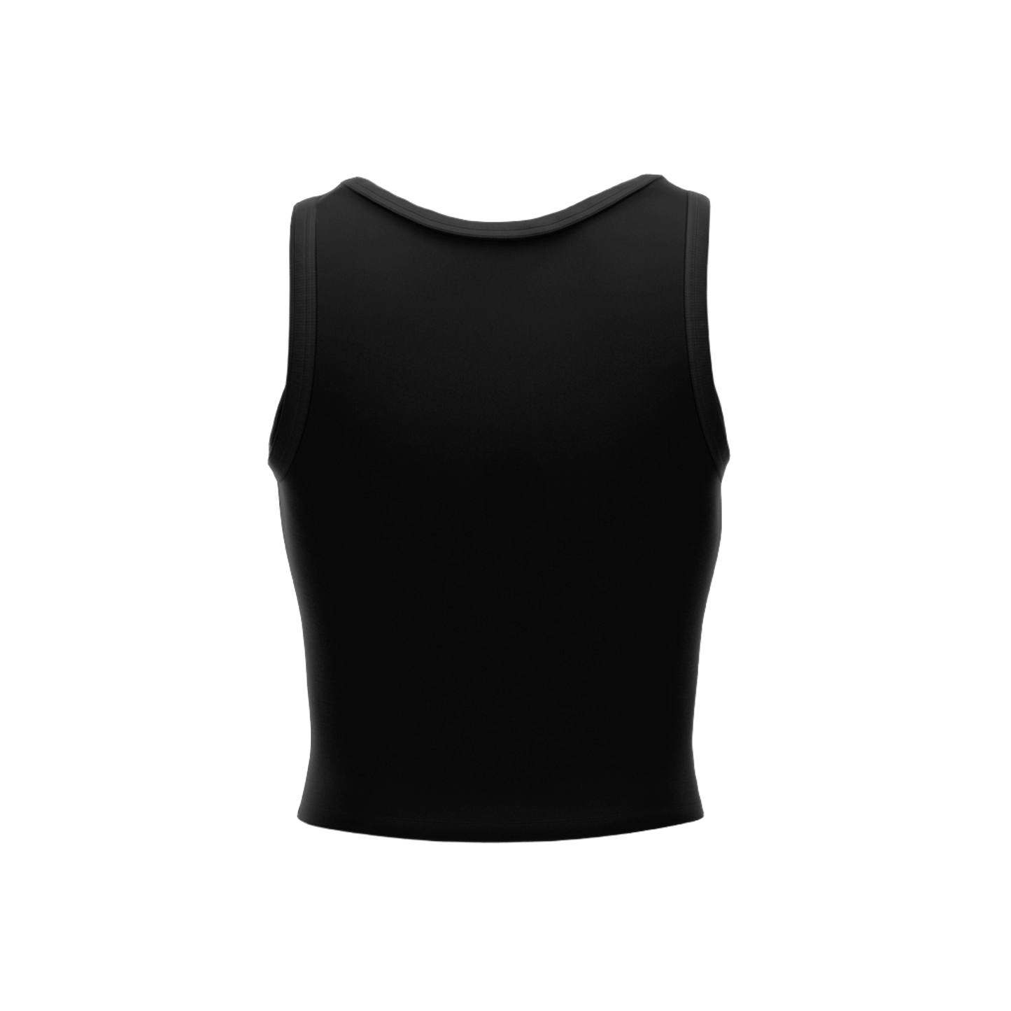 Legendz Womens Tank