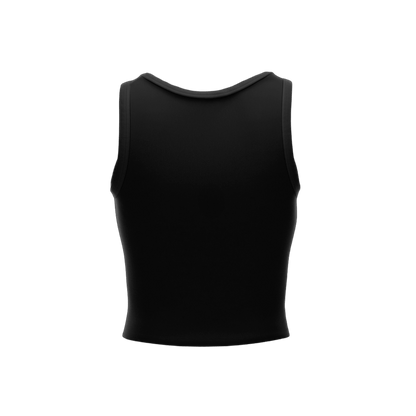 Legendz Womens Tank